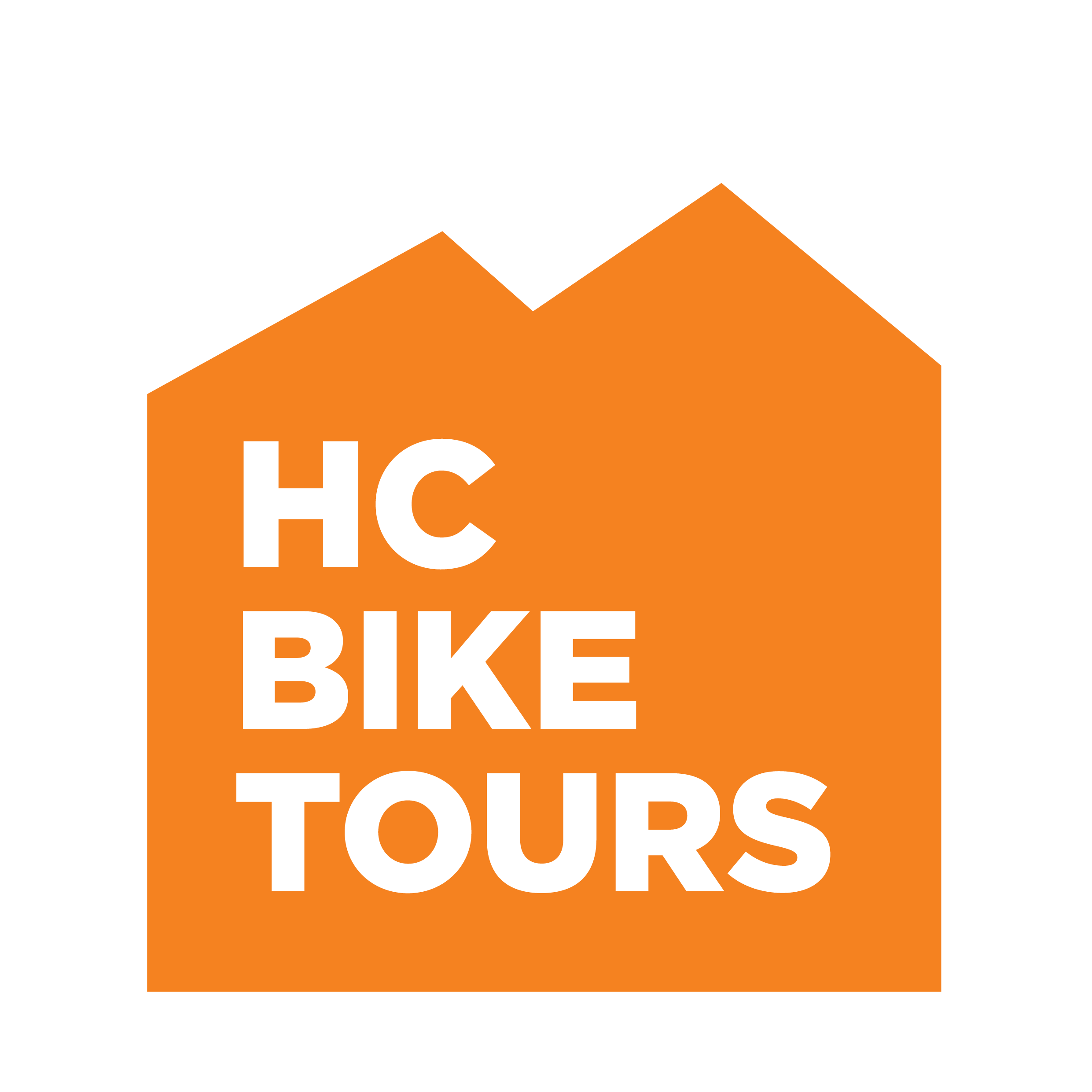Logo 2
