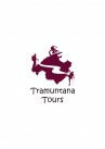 Tramuntana Tours logo / HC Bike Tours