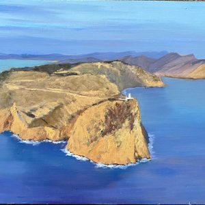 Cap de Formentor