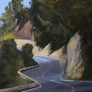 Mallorca Roads
