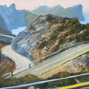 Cap de Formentor