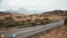 Andalusia must visit cycling trip with HC Bike Tours